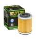 FILTRO ACEITE YAMAHA SR 125 SE SPECIAL 80/99 - HIFLOFILTRO - R: HF143