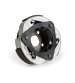 EMBRAGUE + CAMPANA MAXI FLY SYSTEM MALOSSI YAMAHA N MAX 125 R: 5217864