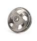 EMBRAGUE + CAMPANA MAXI FLY SYSTEM MALOSSI YAMAHA N MAX 125 R: 5217864