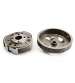 EMBRAGUE + CAMPANA MAXI FLY SYSTEM MALOSSI YAMAHA N MAX 125 R: 5217864