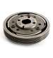 EMBRAGUE + CAMPANA MAXI FLY SYSTEM MALOSSI YAMAHA N MAX 125 R: 5217864