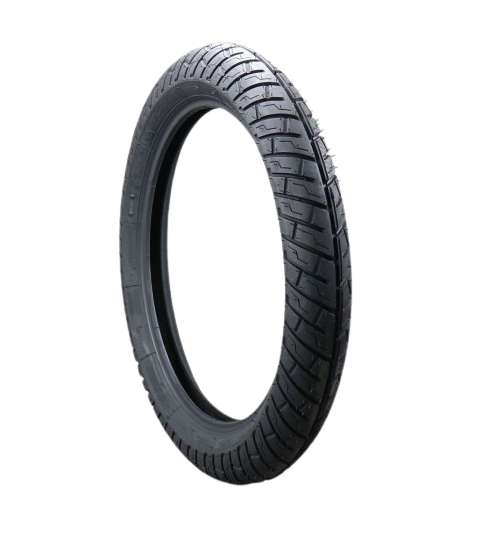 CUBIERTA 110-80 X 14 59S CITY PRO - MICHELIN - R: 82753