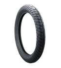 CUBIERTA 110 80 X 14 59S CITY PRO ( REFORZADO ) MICHELIN R: 82753