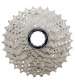 CASSETTE SHIMANO 105 R7000 11V 11/28 R: