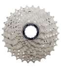 CASSETTE SHIMANO 105 R7000 11V 11/28 R: CSR700011128