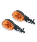 JUEGO INTERMITENTES UNIVERSAL 10 W. FLEXIBLES R: 7284