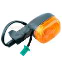 INTERMITENTE TRASERO RH NEW BW'S 125 R: 13832