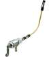 GRIFO GASOLINA VESPINO SC/ALX/NL - FRABEL - R: 1GF60000