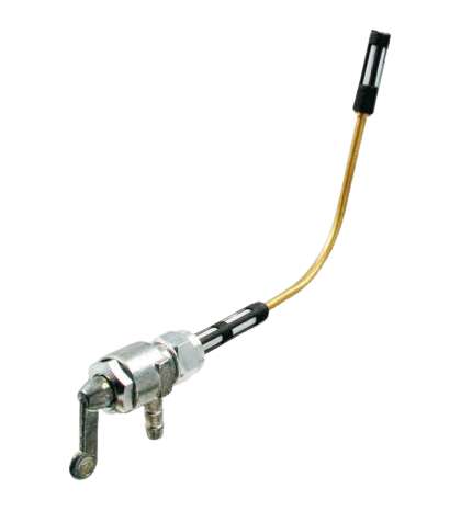 GRIFO GASOLINA VESPINO SC/ALX/NL - FRABEL - R: 1GF60000