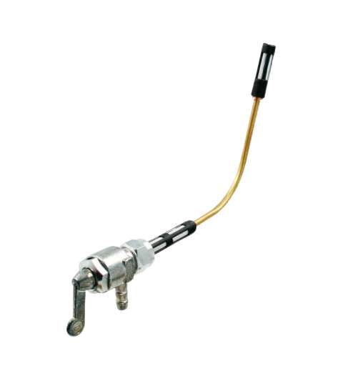 GRIFO GASOLINA VESPINO SC/ALX/NL - FRABEL - R: 1GF60000