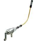 GRIFO GASOLINA VESPINO SC / ALX / NL SGR R: 1GF60000
