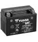 BATERIA YUASA YTX9-BS R: 61312