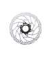 DISCO DE FRENO 160 MM. CENTER LOCK EM300 SHIMANO R: ERTEM300S