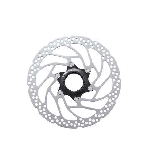 DISCO DE FRENO 160 MM. CENTER LOCK EM300 SHIMANO R: ERTEM300S