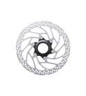 DISCO DE FRENO 160 MM. CENTER LOCK EM300 SHIMANO R: ERTEM300S