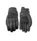PAR GUANTES INVIERNO ( TXL ) FIVE GLOVES COQUE R: 447908D
