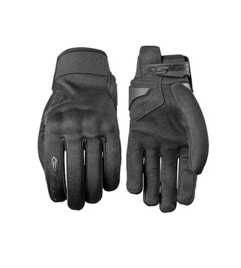 PAR GUANTES INVIERNO ( TXL ) FIVE GLOVES COQUE R: 447908E
