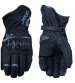 PAR DE GUANTES ( TXL ) FIVE INVIERNO WFX3 WP NEGRO R: 449400D