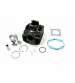CILINDRO HONDA SFX 50, SH 50, SKY 50, X8R 50 AIRE D. PISTÓN 39 MM R: CIL 734