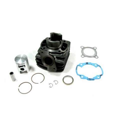 CILINDRO HONDA SFX 50, SH 50, SKY 50, X8R 50 AIRE D. PISTÓN 39 MM R: CIL 734