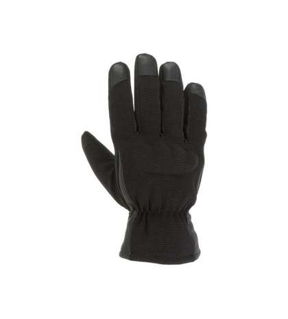 GUANTES INVIERNO TM MODELO ASPEN RAINERS R: ASPEN