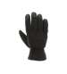 GUANTES INVIERNO TS MODELO ASPEN RAINERS R: ASPEN