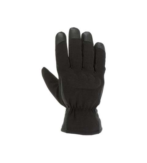 GUANTES INVIERNO TS MODELO ASPEN RAINERS R: ASPEN