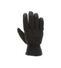 GUANTES INVIERNO TS MODELO ASPEN RAINERS R: ASPEN