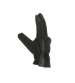 GUANTES INVIERNO TS MODELO ASPEN RAINERS R: ASPEN