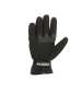 GUANTES INVIERNO TS MODELO ASPEN RAINERS R: ASPEN