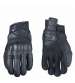 PAR GUANTES RS2 FIVE NEGRO ( TALLA L ) R: 448302C