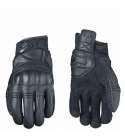PAR GUANTES RS2 FIVE NEGRO ( TALLA S ) R: 448302A