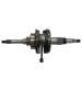 CIGUEÑAL YAMAHA AEROX / NEO'S 50 ( 4 TIEMPOS ) C4 R: IM07072C4