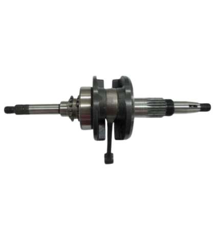 CIGUEÑAL YAMAHA AEROX / NEO'S 50 ( 4 TIEMPOS ) C4 R: IM07072C4
