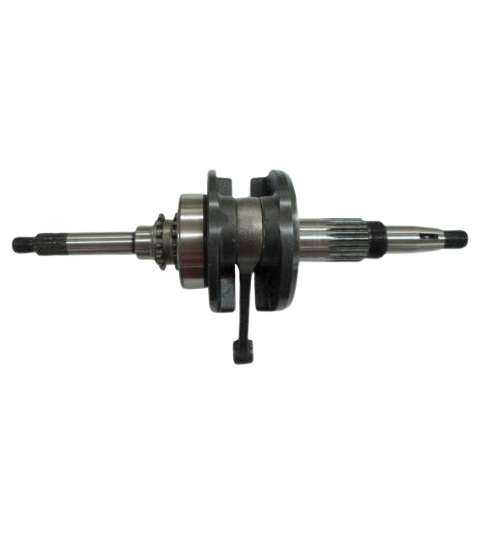 CIGUEÑAL YAMAHA AEROX / NEO'S 50 ( 4 TIEMPOS ) C4 R: IM07072C4