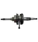 CIGUEÑAL YAMAHA AEROX / NEO'S 50 ( 4 TIEMPOS ) C4 R: IM07072C4