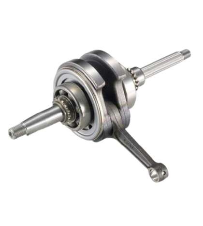 CIGUEÑAL KYMCO SUPER DINK 125 / K XCT 125 / GTI 125 C4 R: 083019