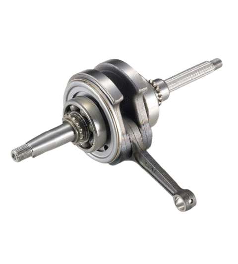 CIGUEÑAL KYMCO SUPER DINK 125 / K XCT 125 / GTI 125 C4 R: 083019