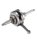 CIGUEÑAL KYMCO SUPERDINK 125 / K XCT 125 / GTI 125 C4 R: 083019