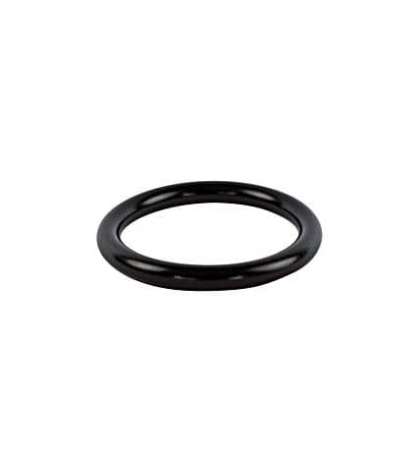 JUNTA TÓRICA VACIADO ACEITE HONDA SH 125 / PCX 125 ( 3 X 31 MM ) R: M753003100004