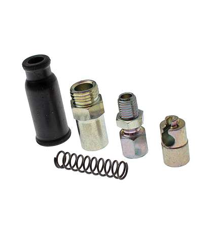 STARTER MANUAL CABLE DELLORTO, PARA CARBURADORES TIPO PHBG R: 53002-78