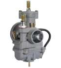 CARBURADOR POLINI CP D.19 MM. ( STARTER CABLE ) R: PLN2011901
