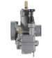 CARBURADOR POLINI CP D. 19 MM ( STARTER MANUAL ) R: PLN2011900