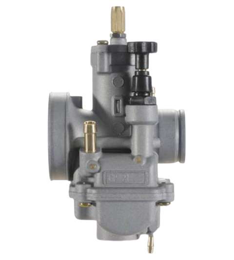 CARBURADOR POLINI CP D. 19 MM ( STARTER MANUAL ) R: PLN2011900
