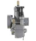 CARBURADOR POLINI CP D. 19 MM ( STARTER MANUAL ) R: PLN2011900