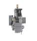 CARBURADOR CP 17.5 MM - STARTER MANUAL - POLINI R: PLN2011700