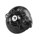 CULATA MINARELLI HORIZONTAL LC TOP PERFORMANCE TROPHY 70 C.C. R: 9909540