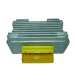 REGULADOR 12V 25A CON INTERMITENCIA 8 FASTONS GILERA DNA 50 - DUCATI - R: 04129060