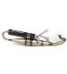 ESCAPE APRILIA SR 50 2000 / SUZUKI KATANA 50 NEXT R ( HOMOLOGADO ) TECNIGAS R: 060937911