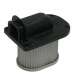 FILTRO DE AIRE YAMAHA XTZ 750 SUPER TENERE 90/97 - MEIWA - R: 8798